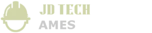 JD Tech Ames